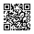 qrcode for WD1576069672